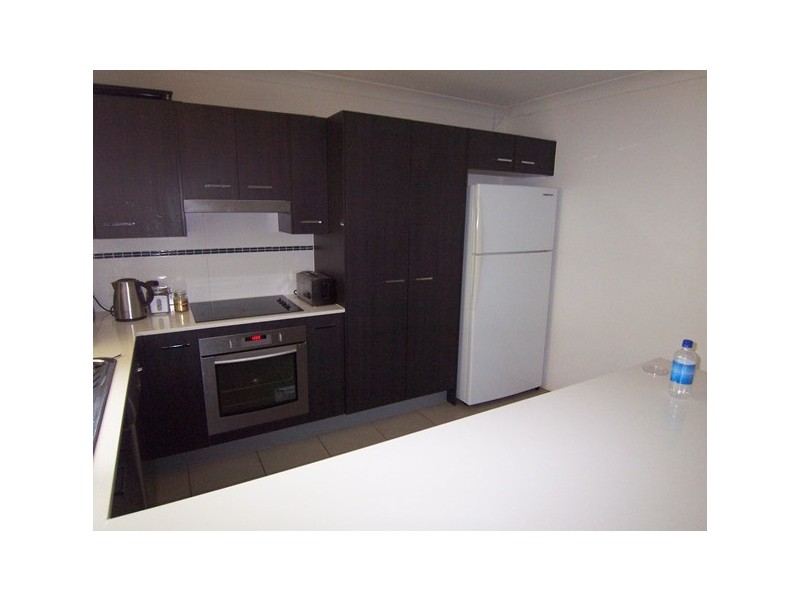 38 Conlan Street, Nudgee QLD 4014