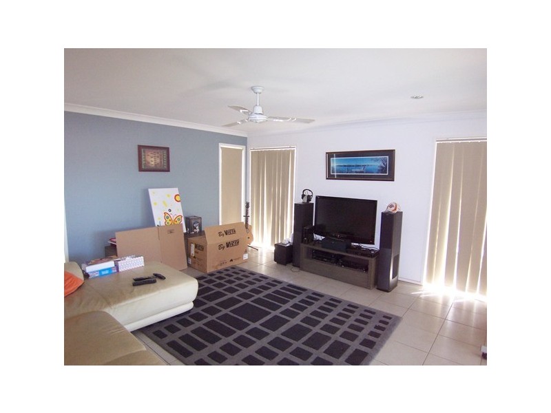 38 Conlan Street, Nudgee QLD 4014