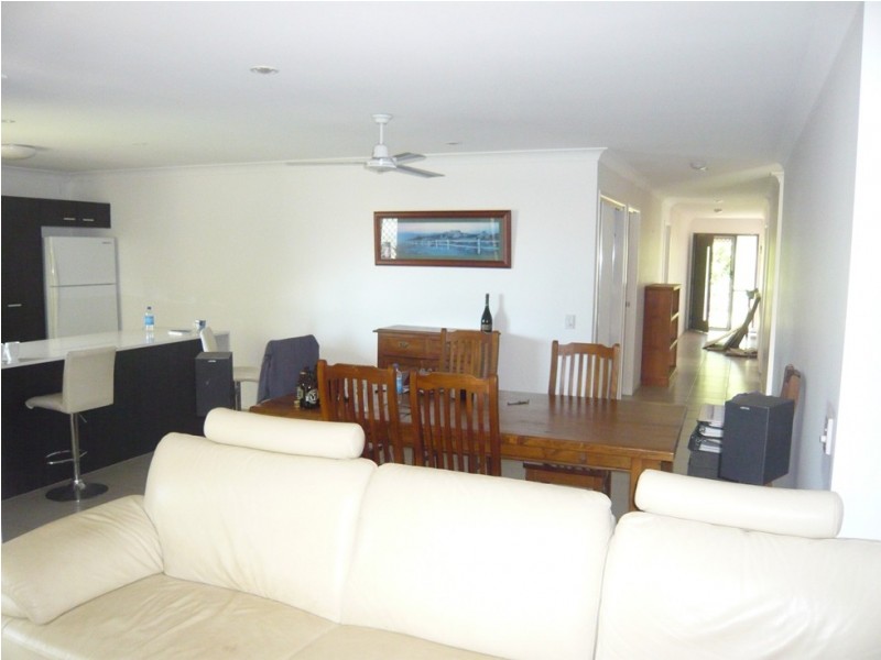 38 Conlan Street, Nudgee QLD 4014