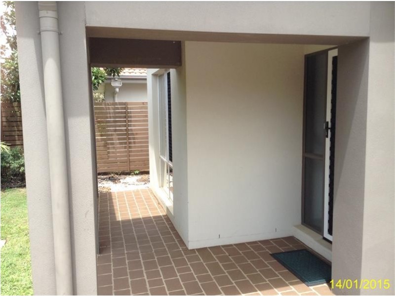 38 Conlan Street, Nudgee QLD 4014