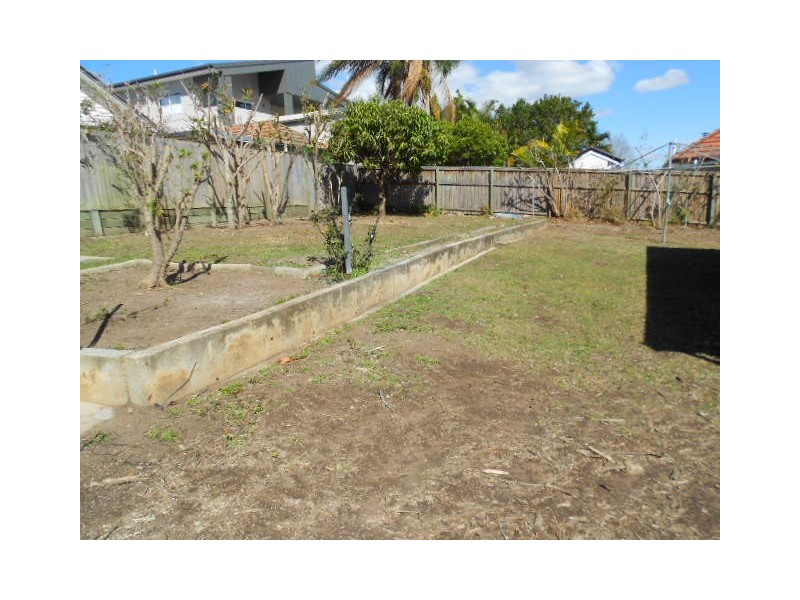 23 Benecia Street, Wavell Heights QLD 4012