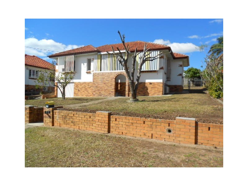 23 Benecia Street, Wavell Heights QLD 4012