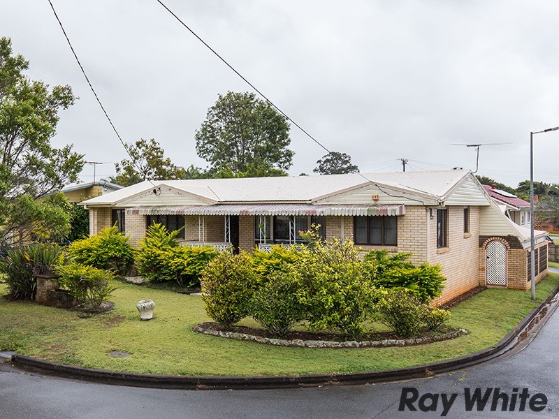 5 Listowel Street, Bald Hills QLD 4036