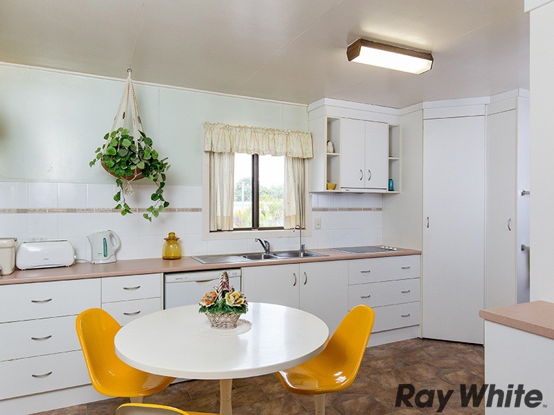 5 Listowel Street, Bald Hills QLD 4036