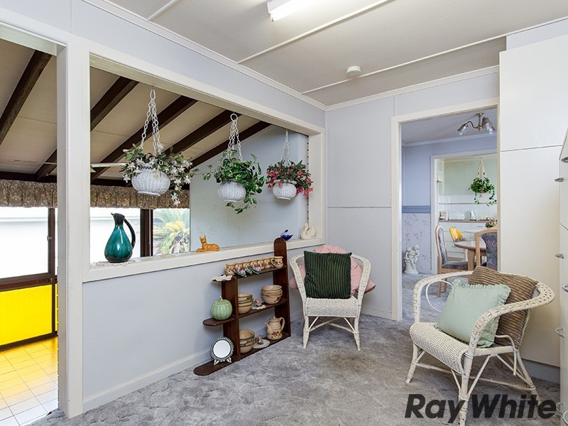 5 Listowel Street, Bald Hills QLD 4036