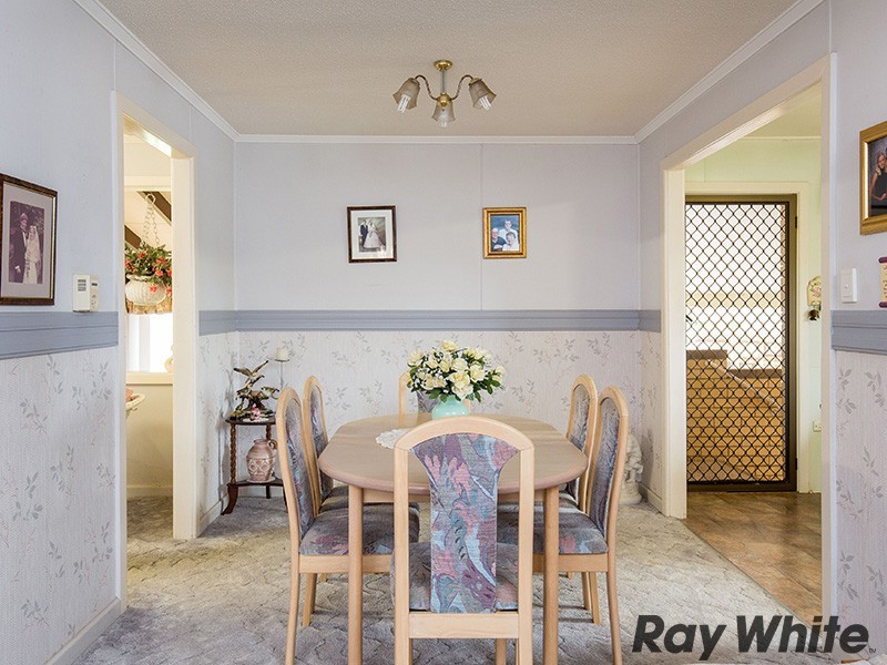 5 Listowel Street, Bald Hills QLD 4036