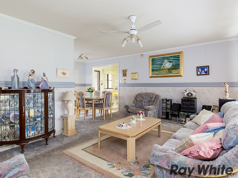 5 Listowel Street, Bald Hills QLD 4036