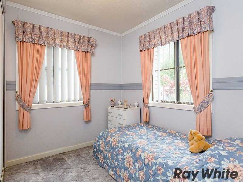 5 Listowel Street, Bald Hills QLD 4036