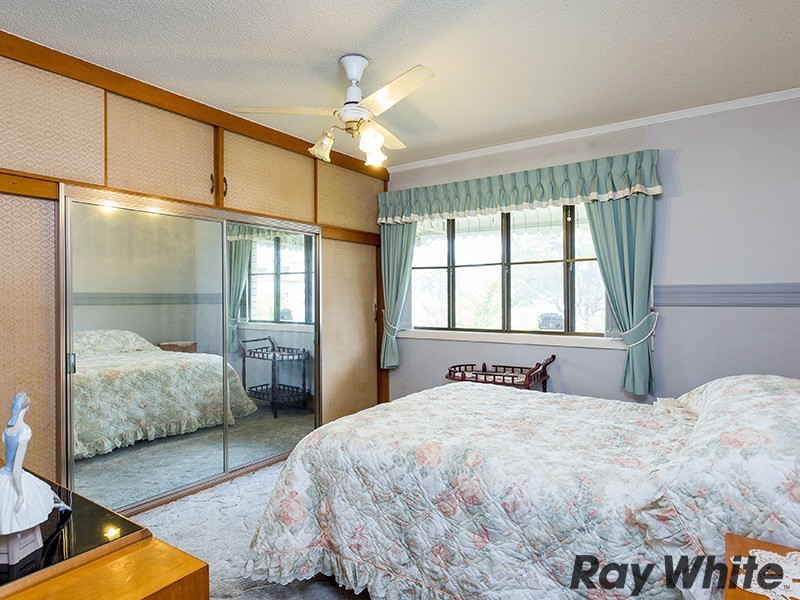 5 Listowel Street, Bald Hills QLD 4036