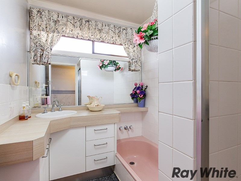 5 Listowel Street, Bald Hills QLD 4036