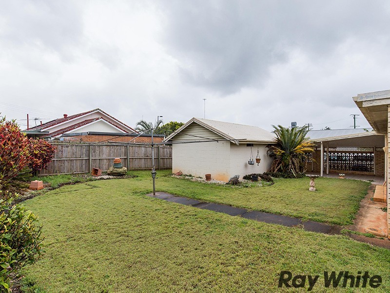 5 Listowel Street, Bald Hills QLD 4036