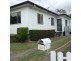 44 Hilltop Avenue, Chermside QLD 4032