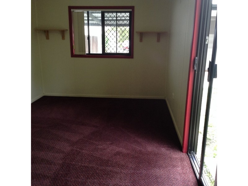 44 Hilltop Avenue, Chermside QLD 4032