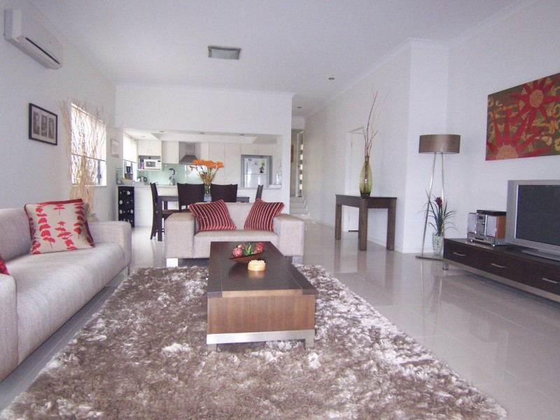 33 Spencer Street, Aspley QLD 4034