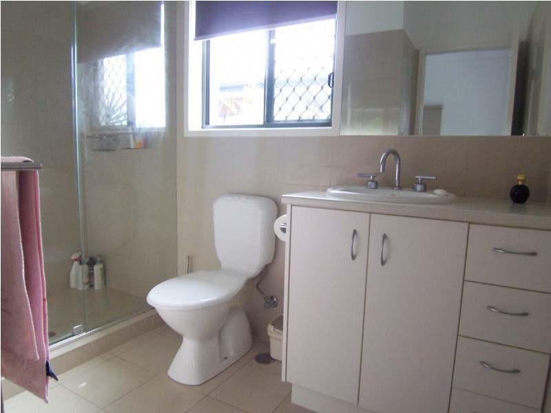 33 Spencer Street, Aspley QLD 4034