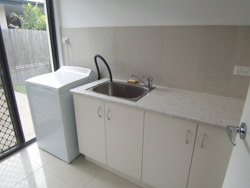 33 Spencer Street, Aspley QLD 4034