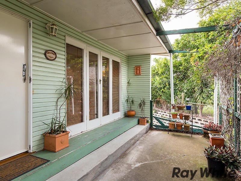8 Elderslie Street, Kedron QLD 4031