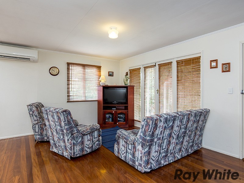 8 Elderslie Street, Kedron QLD 4031