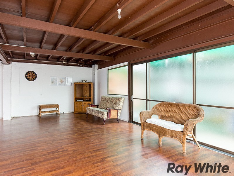 8 Elderslie Street, Kedron QLD 4031