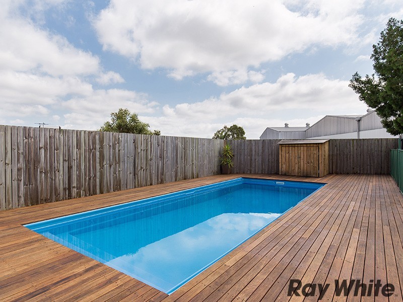 8 Elderslie Street, Kedron QLD 4031