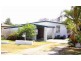 42 Curwen Terrace, Chermside QLD 4032