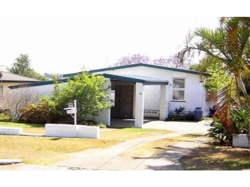 42 Curwen Terrace, Chermside QLD 4032