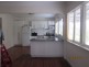 42 Curwen Terrace, Chermside QLD 4032