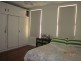 42 Curwen Terrace, Chermside QLD 4032