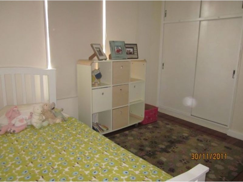 42 Curwen Terrace, Chermside QLD 4032