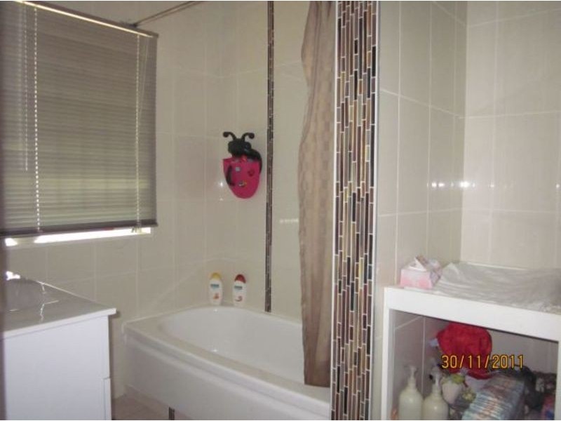 42 Curwen Terrace, Chermside QLD 4032