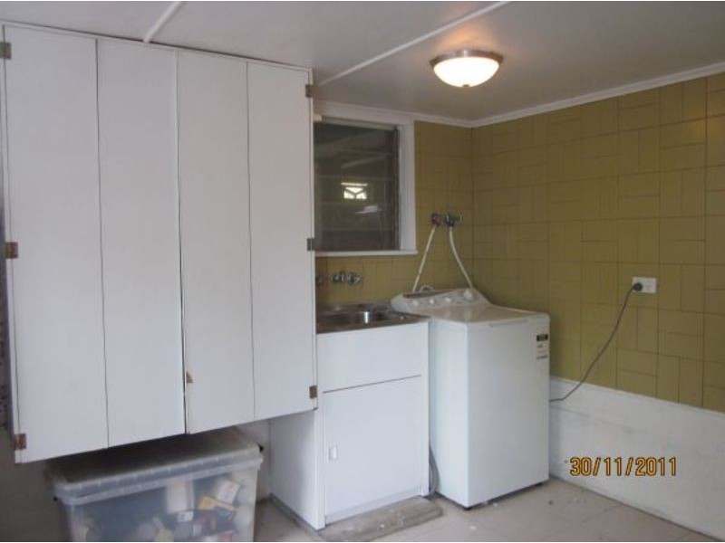 42 Curwen Terrace, Chermside QLD 4032