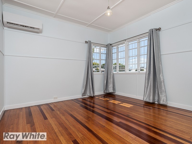 71 Corrie Street, Chermside QLD 4032