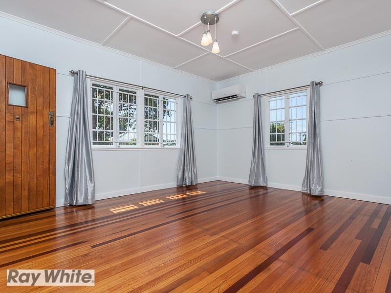 71 Corrie Street, Chermside QLD 4032