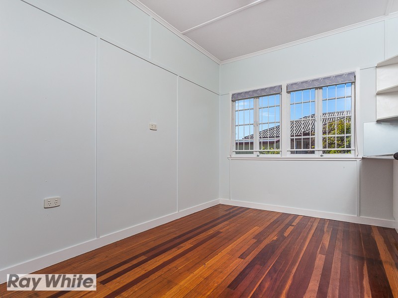 71 Corrie Street, Chermside QLD 4032