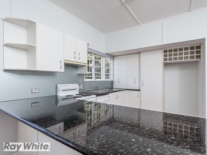 71 Corrie Street, Chermside QLD 4032