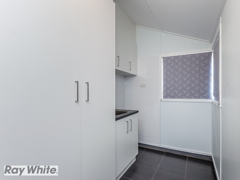 71 Corrie Street, Chermside QLD 4032