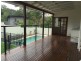 17 Narthanya Street, Chermside West QLD 4032