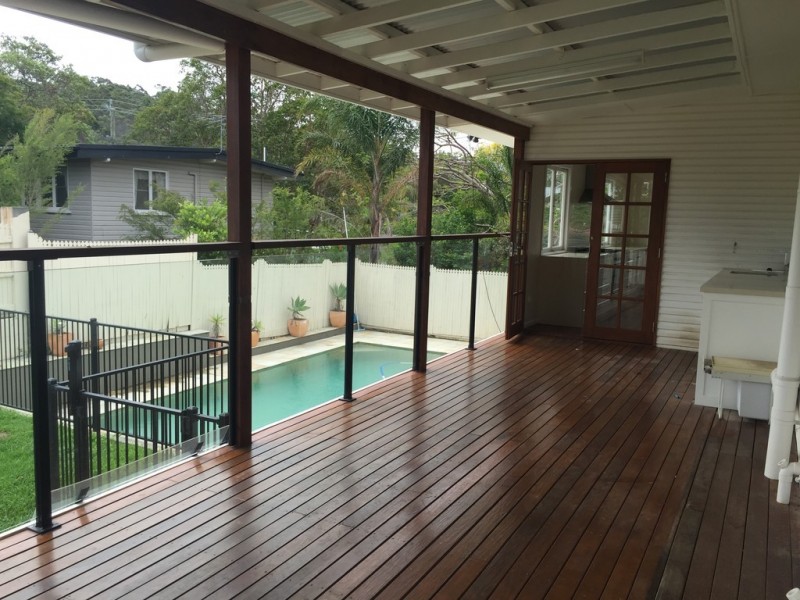 17 Narthanya Street, Chermside West QLD 4032
