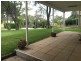 17 Narthanya Street, Chermside West QLD 4032