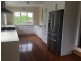 17 Narthanya Street, Chermside West QLD 4032