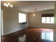17 Narthanya Street, Chermside West QLD 4032