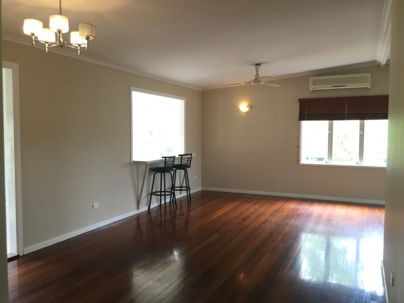 17 Narthanya Street, Chermside West QLD 4032
