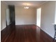 17 Narthanya Street, Chermside West QLD 4032