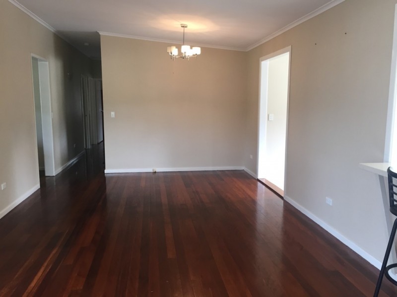 17 Narthanya Street, Chermside West QLD 4032