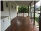 17 Narthanya Street, Chermside West QLD 4032