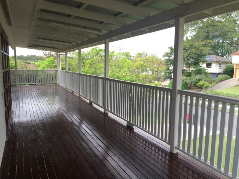 17 Narthanya Street, Chermside West QLD 4032