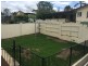 17 Narthanya Street, Chermside West QLD 4032