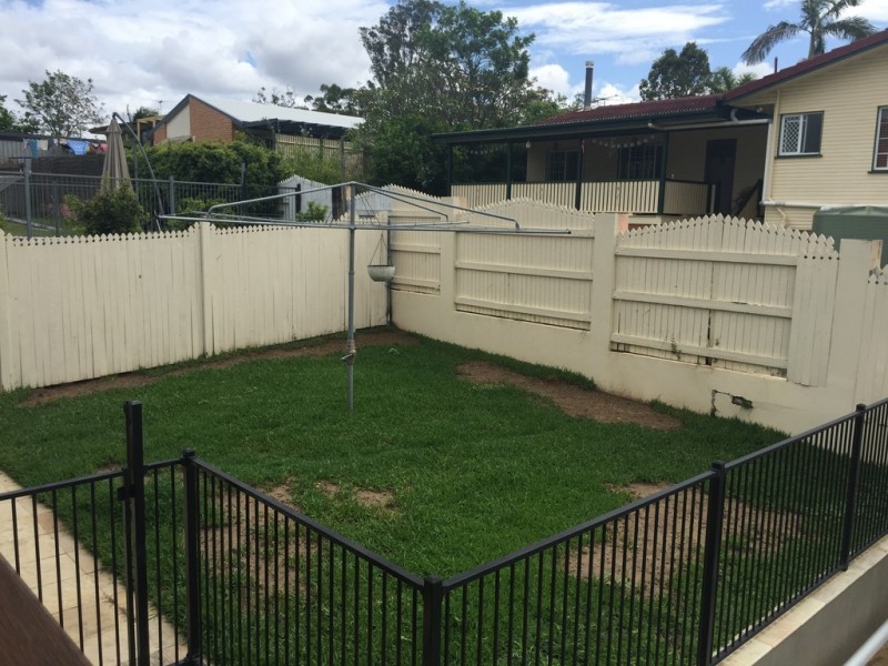 17 Narthanya Street, Chermside West QLD 4032
