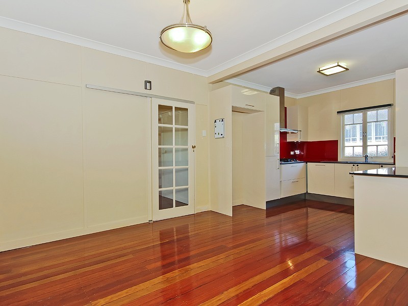 42 Taabinga Street, Wavell Heights QLD 4012