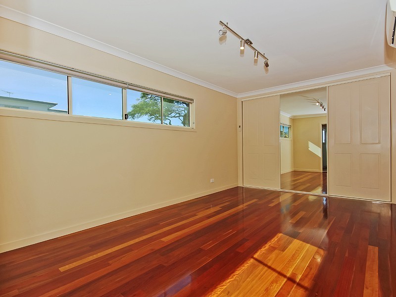 42 Taabinga Street, Wavell Heights QLD 4012